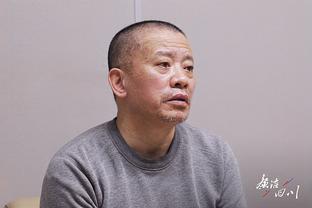 尤文vs热那亚首发：弗拉霍维奇、基耶萨出战，拉比奥特缺席